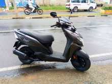 https://riyasewana.com/uploads/honda-dio-181422044602.jpg