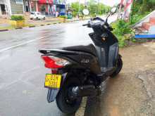 https://riyasewana.com/uploads/honda-dio-181422044913.jpg