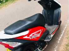 https://riyasewana.com/uploads/honda-dio-1814322522103.jpg