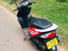 https://riyasewana.com/uploads/honda-dio-1814322522552.jpg