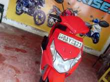 https://riyasewana.com/uploads/honda-dio-181438144172.jpg