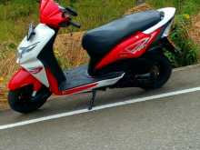 https://riyasewana.com/uploads/honda-dio-1814384013224.jpg