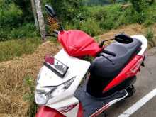 https://riyasewana.com/uploads/honda-dio-1814384013402.jpg