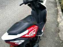 https://riyasewana.com/uploads/honda-dio-1814384013603.jpg