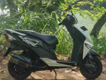 https://riyasewana.com/uploads/honda-dio-1814411013323.jpg