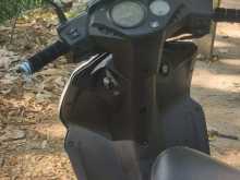 https://riyasewana.com/uploads/honda-dio-1814411013842.jpg