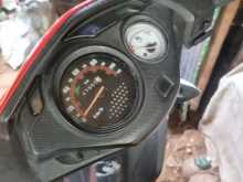 https://riyasewana.com/uploads/honda-dio-1814450113543.jpg