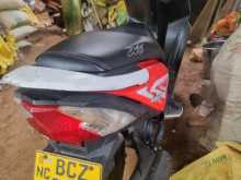 https://riyasewana.com/uploads/honda-dio-1814450113812.jpg