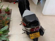 https://riyasewana.com/uploads/honda-dio-181445326685.jpg