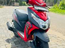 https://riyasewana.com/uploads/honda-dio-1814475713024.jpg