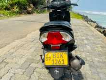 https://riyasewana.com/uploads/honda-dio-1814475713063.jpg