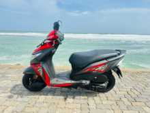 https://riyasewana.com/uploads/honda-dio-1814475713242.jpg