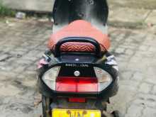 https://riyasewana.com/uploads/honda-dio-1814523213244.jpg