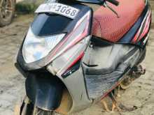 https://riyasewana.com/uploads/honda-dio-1814523213342.jpg