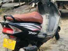 https://riyasewana.com/uploads/honda-dio-1814523213463.jpg