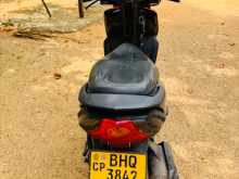https://riyasewana.com/uploads/honda-dio-181458241084.jpg