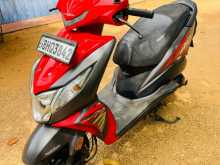 https://riyasewana.com/uploads/honda-dio-181458241343.jpg