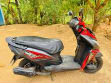 https://riyasewana.com/uploads/honda-dio-181458241986.jpg