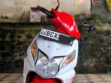 https://riyasewana.com/uploads/honda-dio-181510474313.jpg
