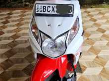 https://riyasewana.com/uploads/honda-dio-181510474772.jpg