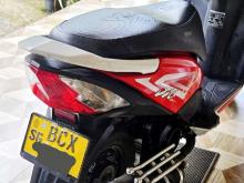 https://riyasewana.com/uploads/honda-dio-181511166704.jpg