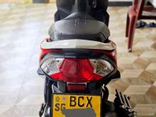 https://riyasewana.com/uploads/honda-dio-181511166715.jpg
