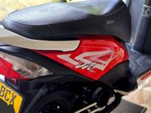 https://riyasewana.com/uploads/honda-dio-181511166916.jpg