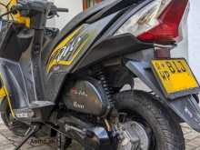 https://riyasewana.com/uploads/honda-dio-181514314223.jpg