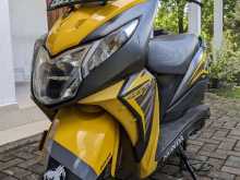 https://riyasewana.com/uploads/honda-dio-181514314642.jpg