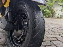 https://riyasewana.com/uploads/honda-dio-181514556444.jpg