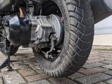 https://riyasewana.com/uploads/honda-dio-181514556715.jpg