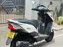 https://riyasewana.com/uploads/honda-dio-1815184122923.jpg