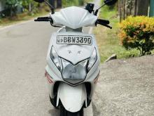 https://riyasewana.com/uploads/honda-dio-1815191724021.jpg
