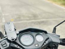https://riyasewana.com/uploads/honda-dio-1815191725002.jpg