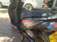 https://riyasewana.com/uploads/honda-dio-18152414407323.jpg