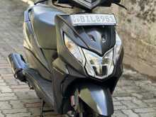 https://riyasewana.com/uploads/honda-dio-1815262622293.jpg
