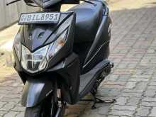 https://riyasewana.com/uploads/honda-dio-1815262622672.jpg