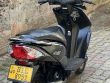 https://riyasewana.com/uploads/honda-dio-1815263824012.jpg