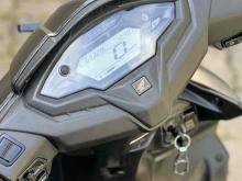 https://riyasewana.com/uploads/honda-dio-1815263824353.jpg