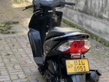 https://riyasewana.com/uploads/honda-dio-1815263824591.jpg