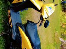 https://riyasewana.com/uploads/honda-dio-1815276592.jpg