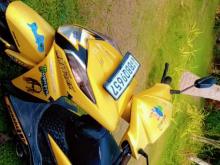 https://riyasewana.com/uploads/honda-dio-1815276733.jpg