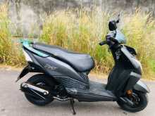 https://riyasewana.com/uploads/honda-dio-1815330313174.jpg