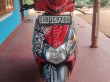 https://riyasewana.com/uploads/honda-dio-18153417408383.jpg