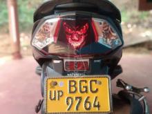 https://riyasewana.com/uploads/honda-dio-18153417418245.jpg