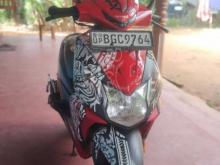 https://riyasewana.com/uploads/honda-dio-18153417439126.jpg