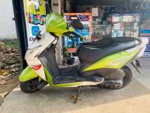 https://riyasewana.com/uploads/honda-dio-1815395822292.jpg