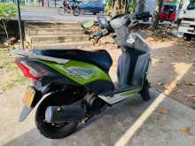 https://riyasewana.com/uploads/honda-dio-1815395822783.jpg