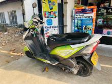 https://riyasewana.com/uploads/honda-dio-1815422124811.jpg