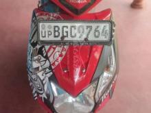 https://riyasewana.com/uploads/honda-dio-18154230623492.jpg